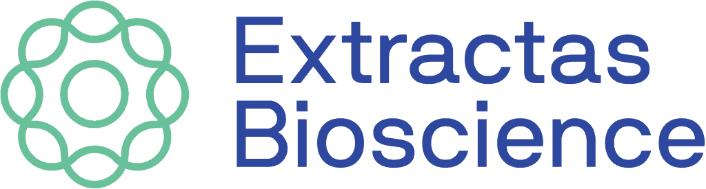 Extractas Bio