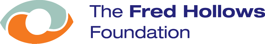 Fred Hollows Foundation